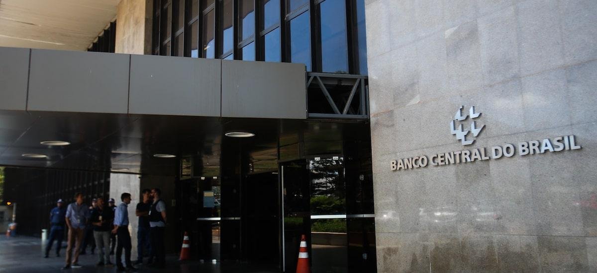 Opinião | Juros: Copom deve cortar a Selic a conta-gotas agora, para conseguir ir mais longe depois