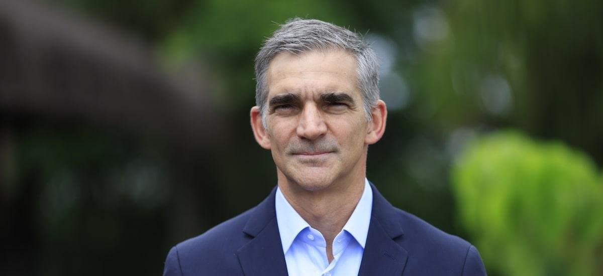 Presidente do Citi Brasil deixará cargo e será 1º brasileiro a ocupar posto global no banco