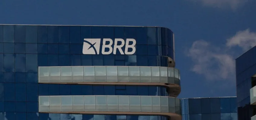 FGC emprestará R$ 6,5 bi ao BRB após acordo entre DF e União no STF