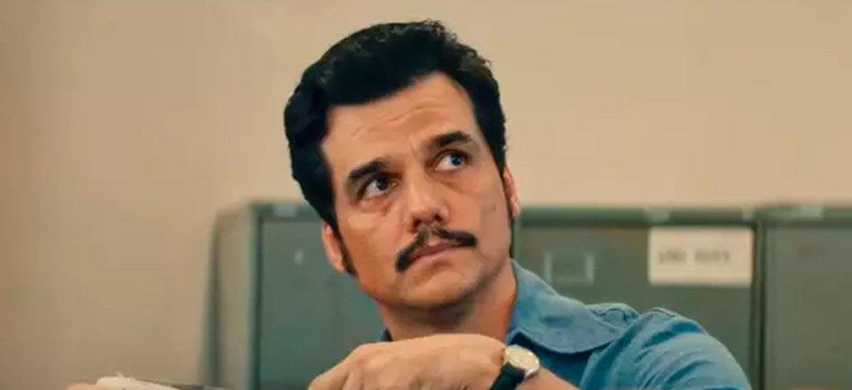 Opinião | O sucesso de ‘O Agente Secreto’ renovou o interesse sobre a Lei Rouanet; entenda como ela funciona