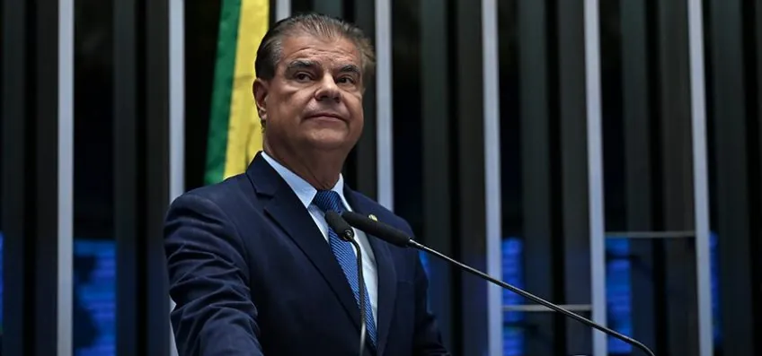 Senado aprova livre comércio entre Mercosul e associação europeia