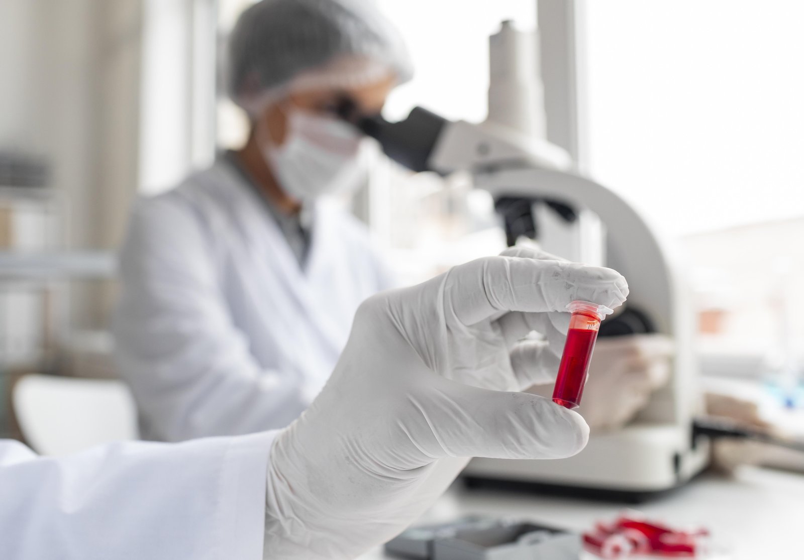 Câncer na Paraíba: INCA projeta 13 mil novos casos por ano até 2028 | G1
