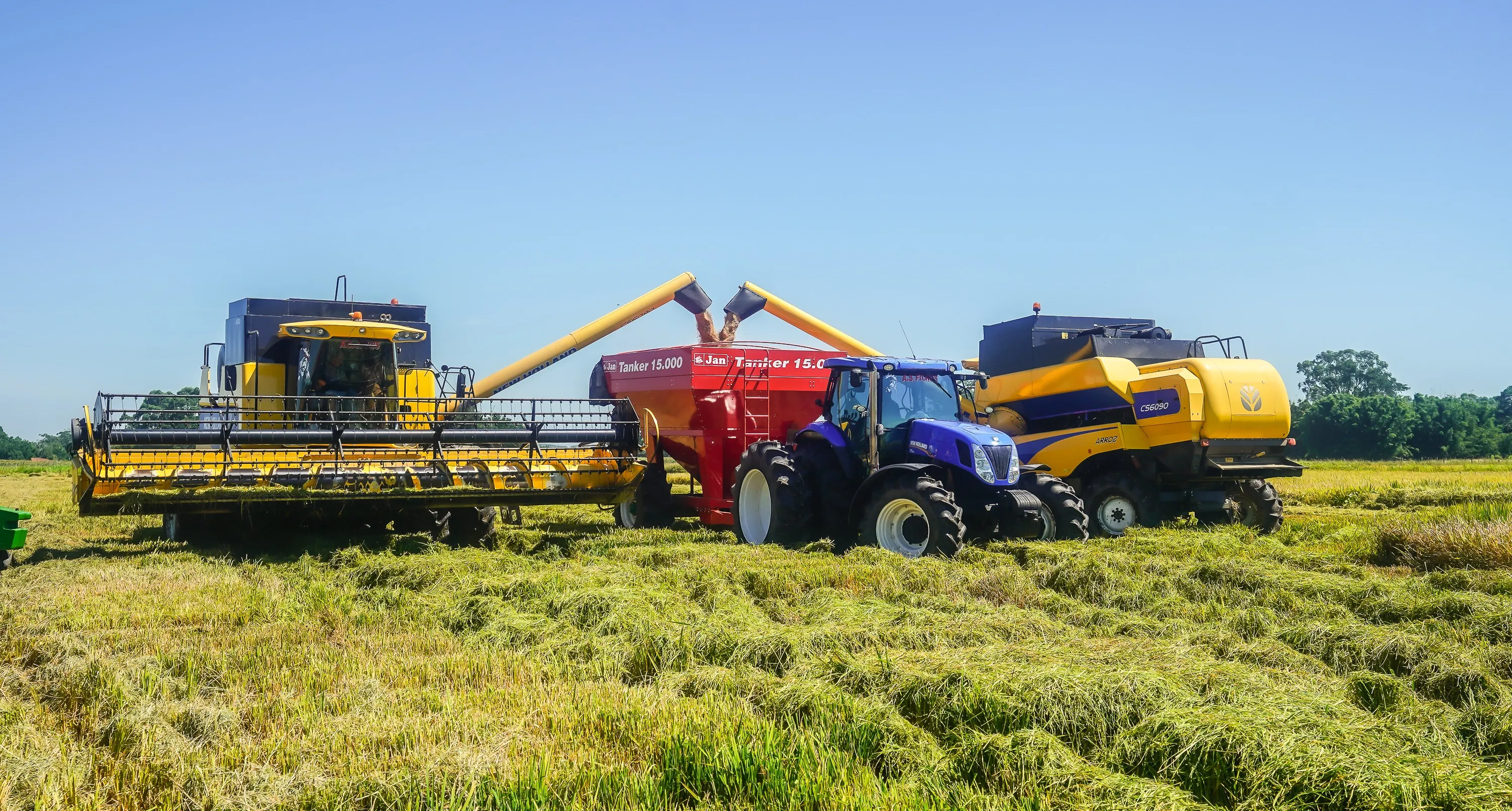 Produtores relatam preços abusivos e dificuldade de encontrar diesel | G1