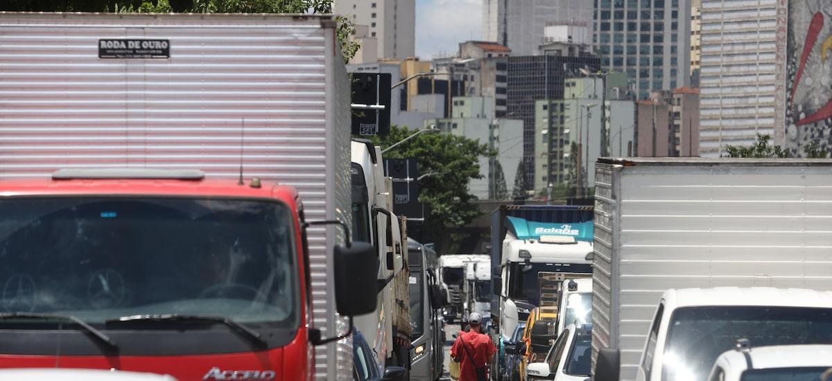 IPVA: para que serve esse imposto e por que causa tanta revolta