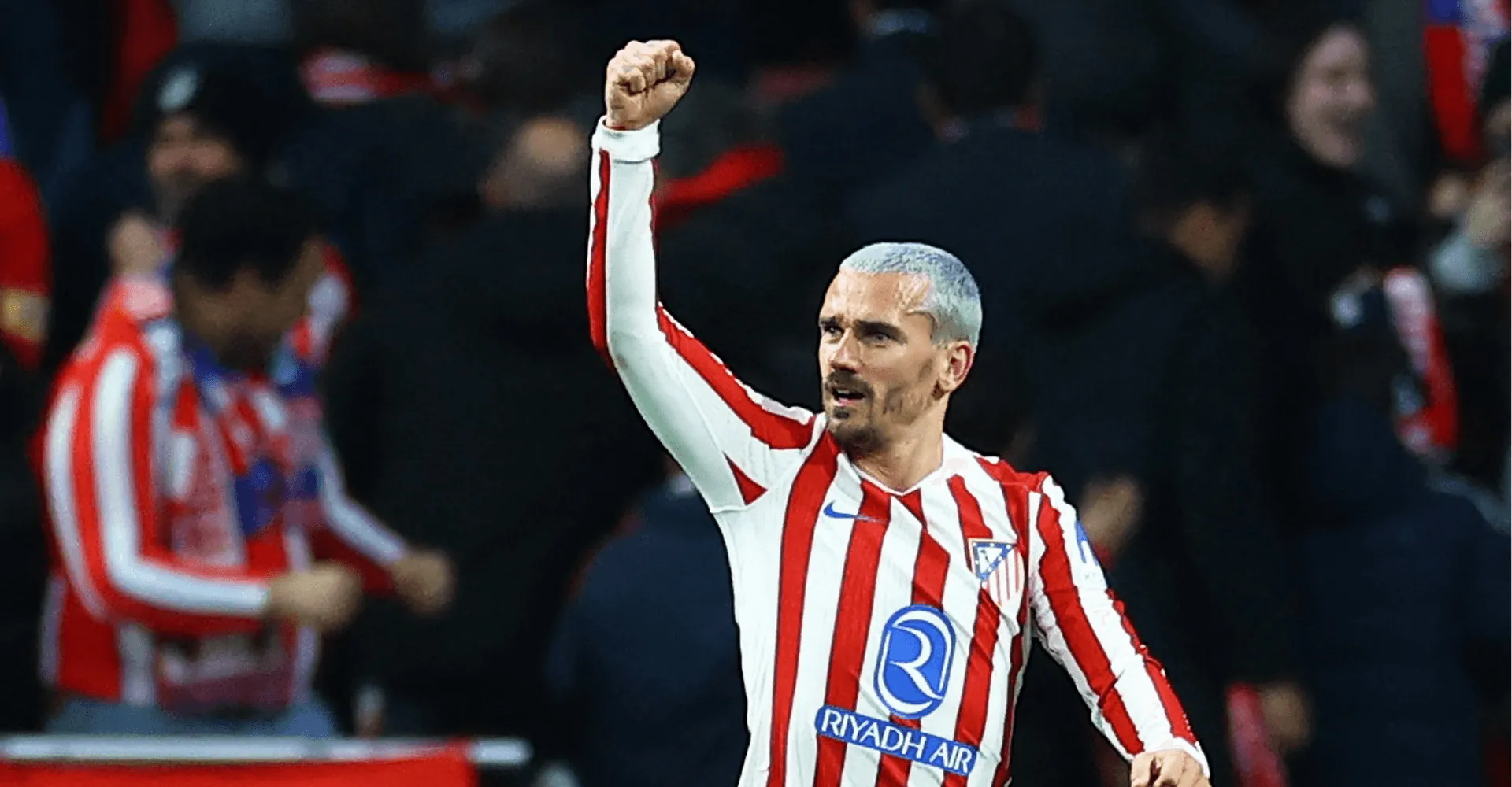 Por que Atlético de Madrid divulgará filme de Peaky Blinders contra Getafe