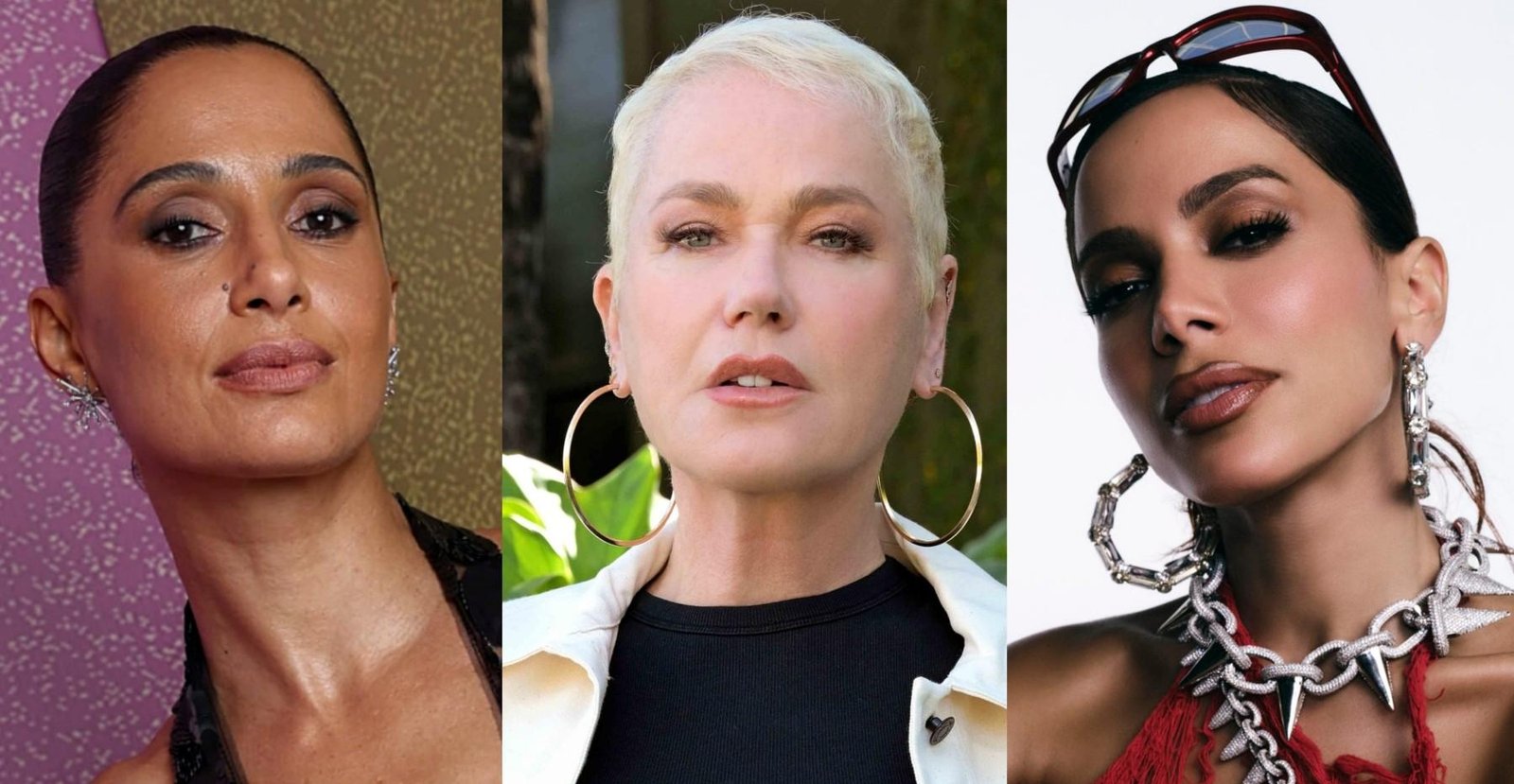 Truque de beleza: descubra o tratamento estético que famosas priorizam para resultados naturais