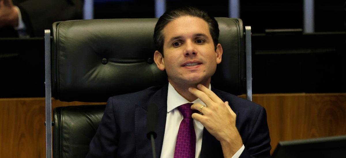 Motta defende Toffoli e vê revelações sobre caso Master como ‘exagero’ e ‘afã de atacar conduta’