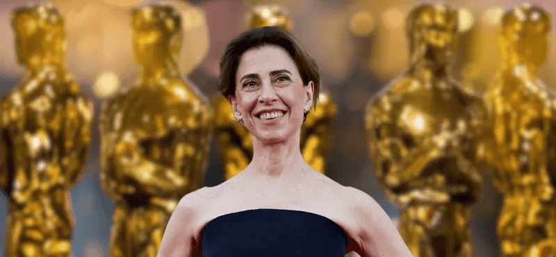 Filmes brasileiros indicados ao Oscar? Veja quais produções geram dúvidas