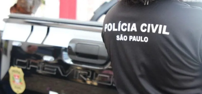 Policiamento é principal problema de segurança em SP, diz Datafolha