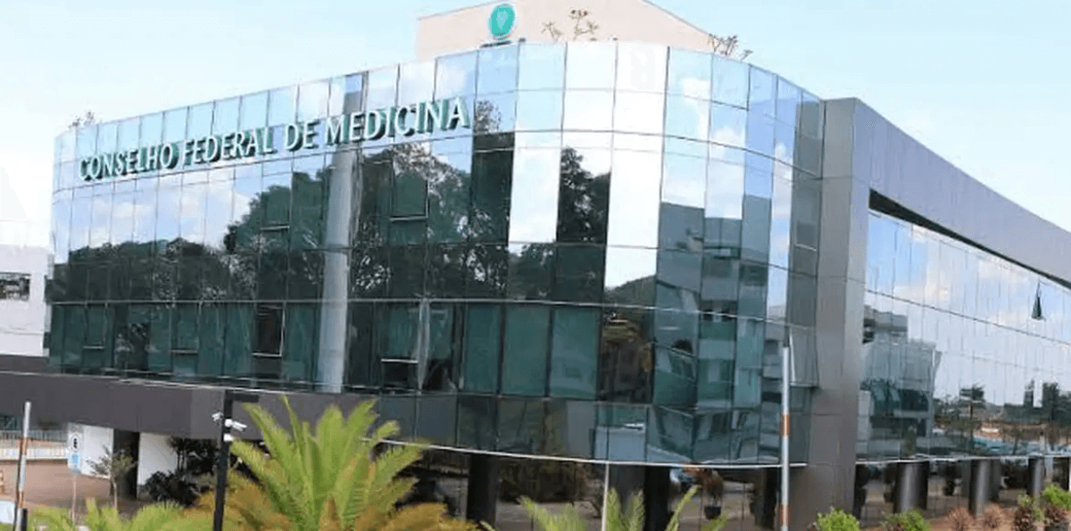 Presidente do CFM diz que cumpriu decisão de Moraes e pede para não depor