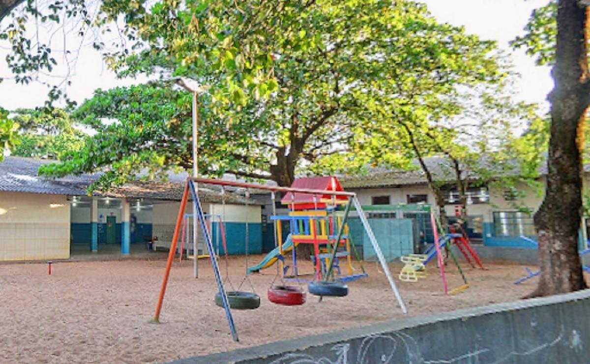 Mãe denuncia maus-tratos em creche após gravar áudio em Bauru | G1