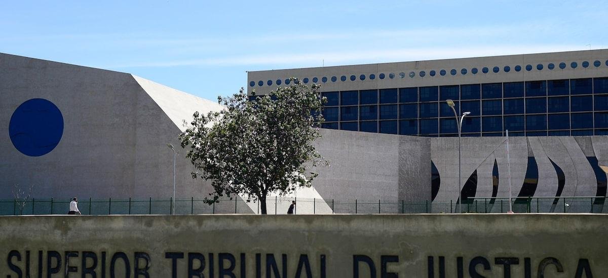 STJ anula prisão de devedor de alimentos intimado pelo WhatsApp