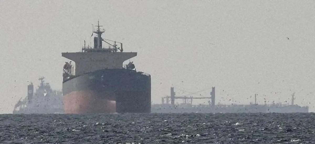 EUA realizam ataques no sul do Irã durante negociações