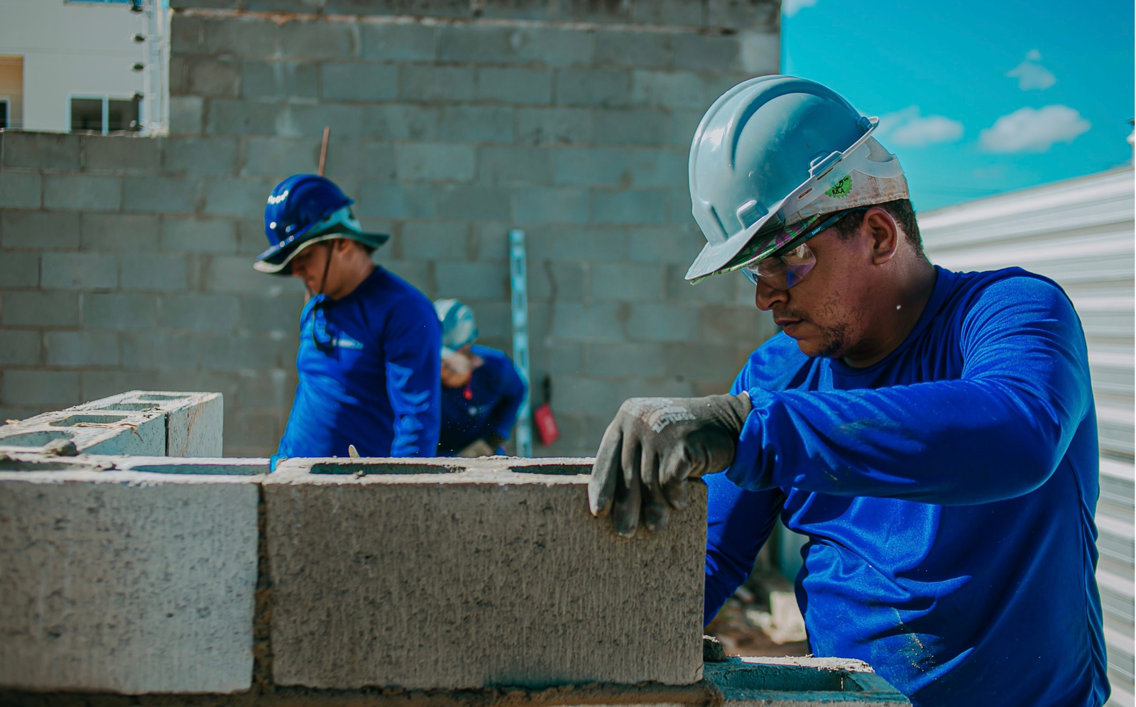 PIB do Pará cresce 7,85% no 3º trimestre de 2025, aponta Fapespa | G1