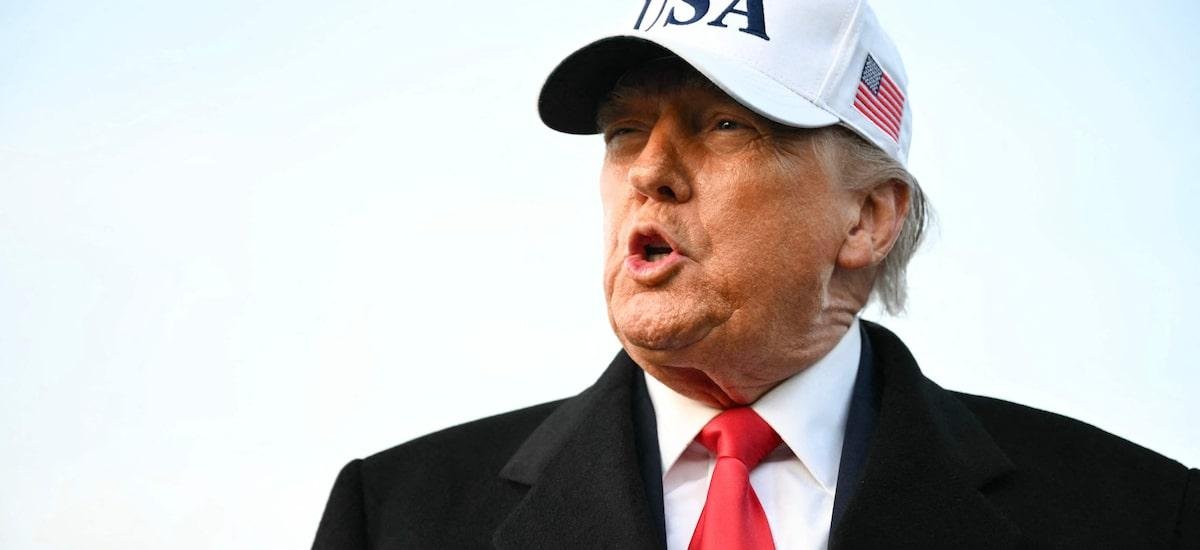 Visto americano: suspensão afeta viagens turísticas de brasileiros? Veja perguntas e respostas