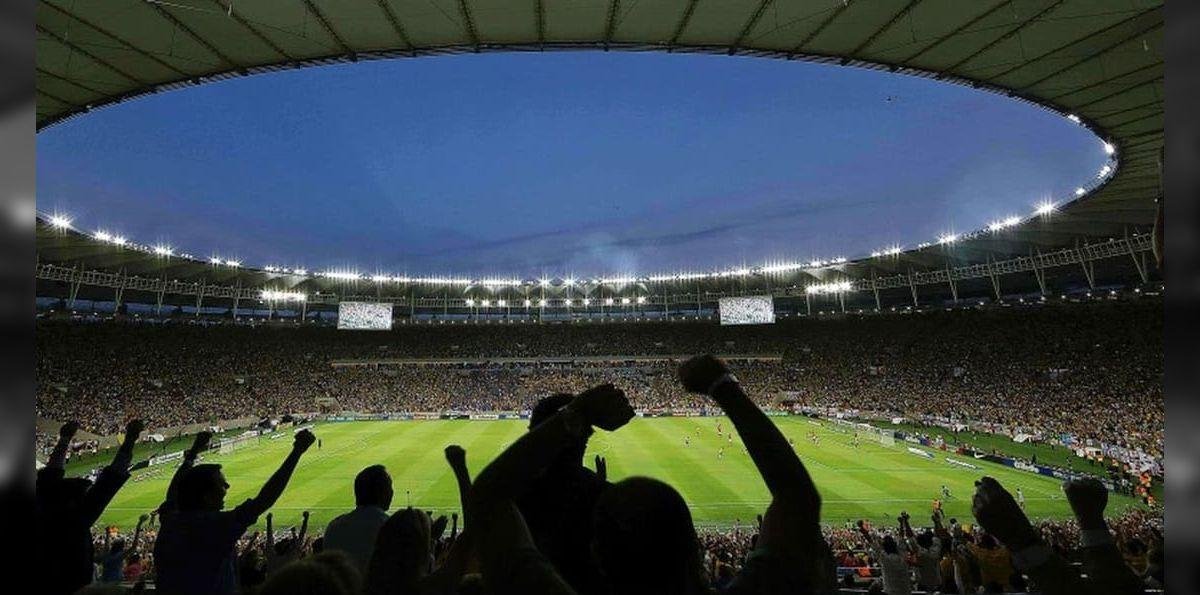 Quem marca primeiro, vence?