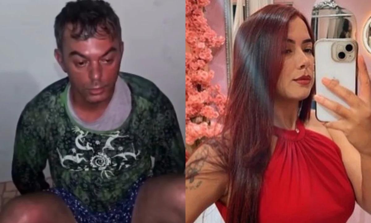 Homem arma emboscada e mata jovem por quem nutria "amor platônico"