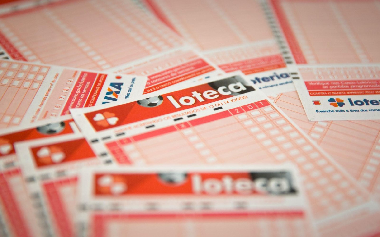 Loteca hoje: resultado do concurso 1231 e números sorteados | G1