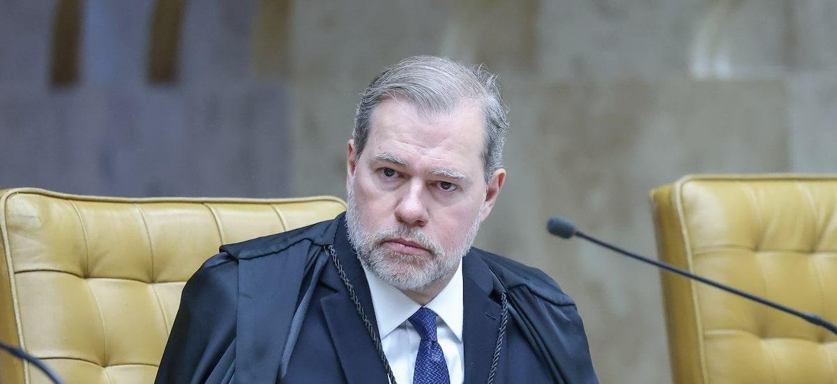 Análise | Risco de Toffoli anular a liquidação do Master é concreto, crescente e atual