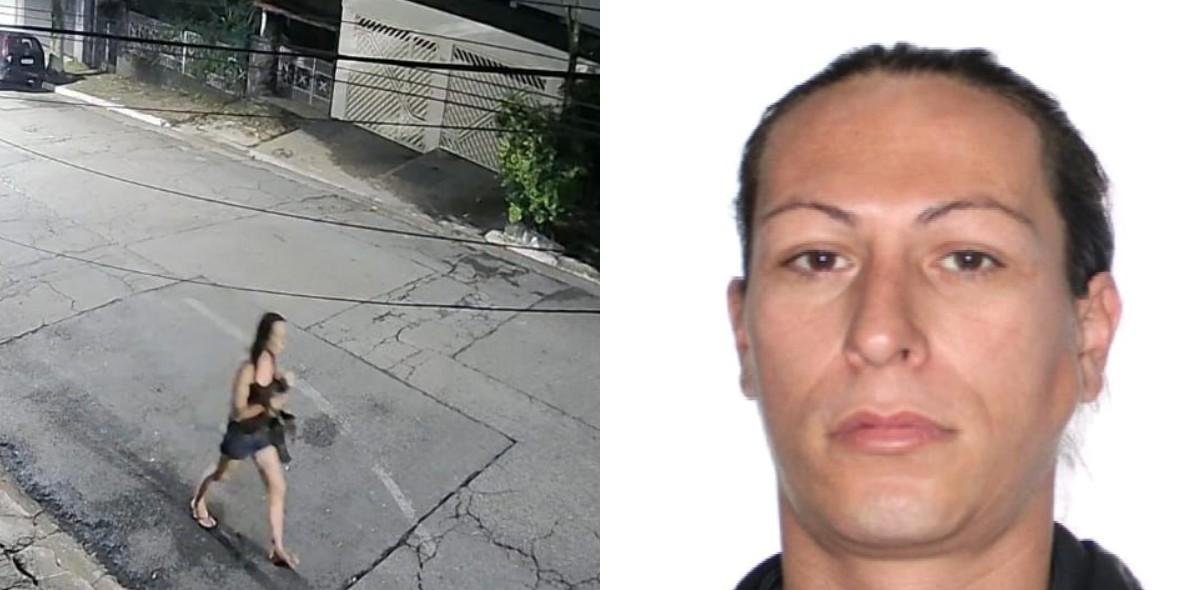 Investigador da polícia de SP é preso suspeito de matar mulher trans | G1