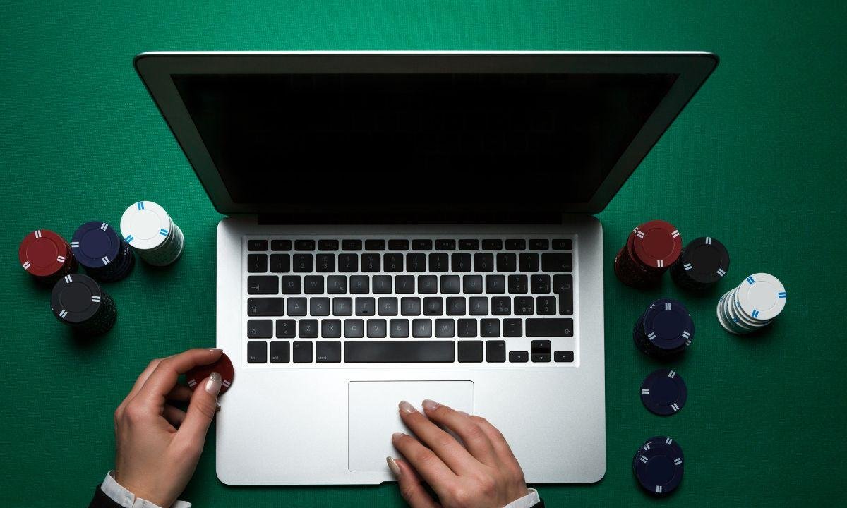 Cassinos com bônus sem depósito: veja o Top10