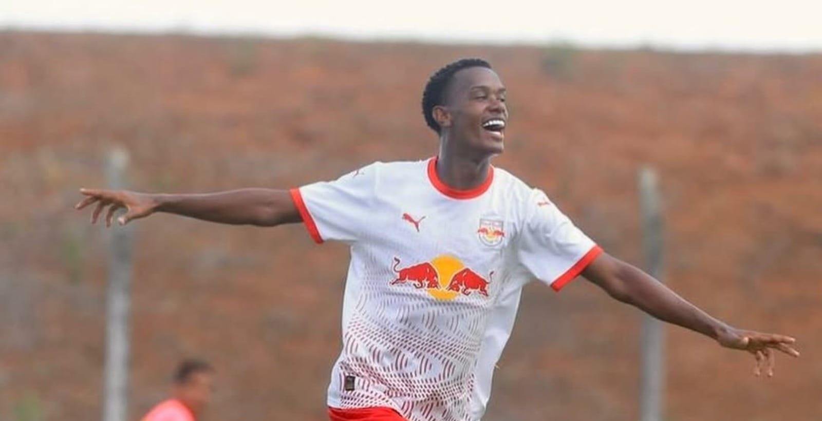 Veja os resultados de todos os jogos da Copinha deste domingo (4)