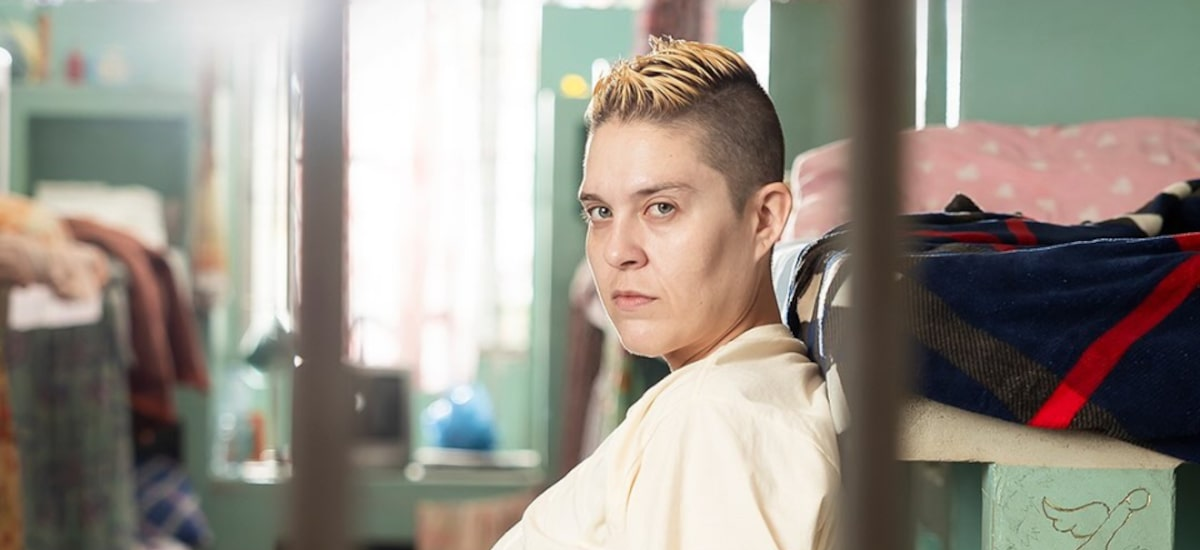 ‘Tremembé’: Justiça nega pedido de Sandrão para tirar série do ar