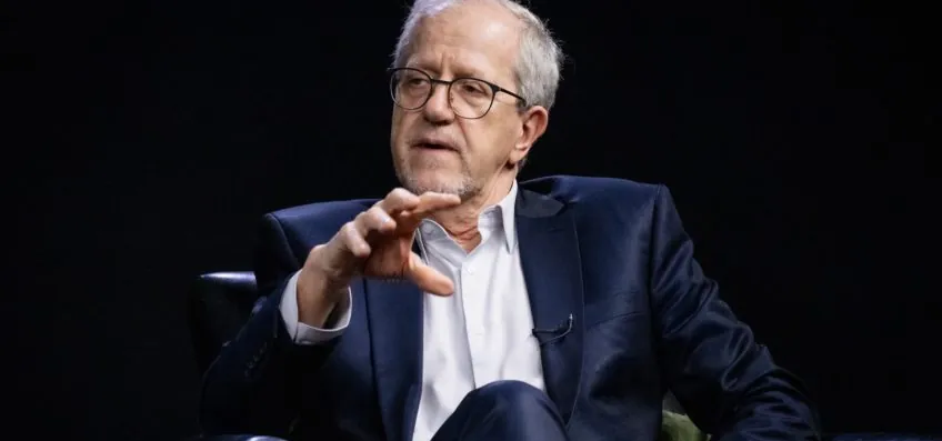 Redução do desmatamento derruba acusação dos EUA, diz ministro