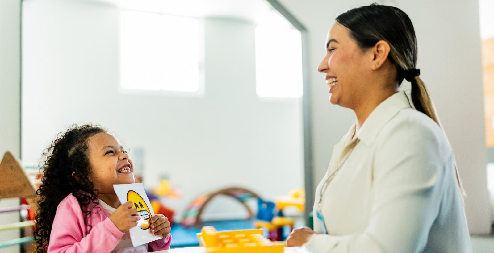 Terapia Ocupacional: mercado aquecido impulsiona oportunidades profissionais | G1