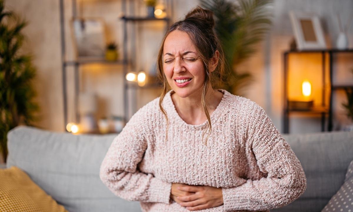 Não é chia e nem vegetal: alimento acessível atua como laxante natural