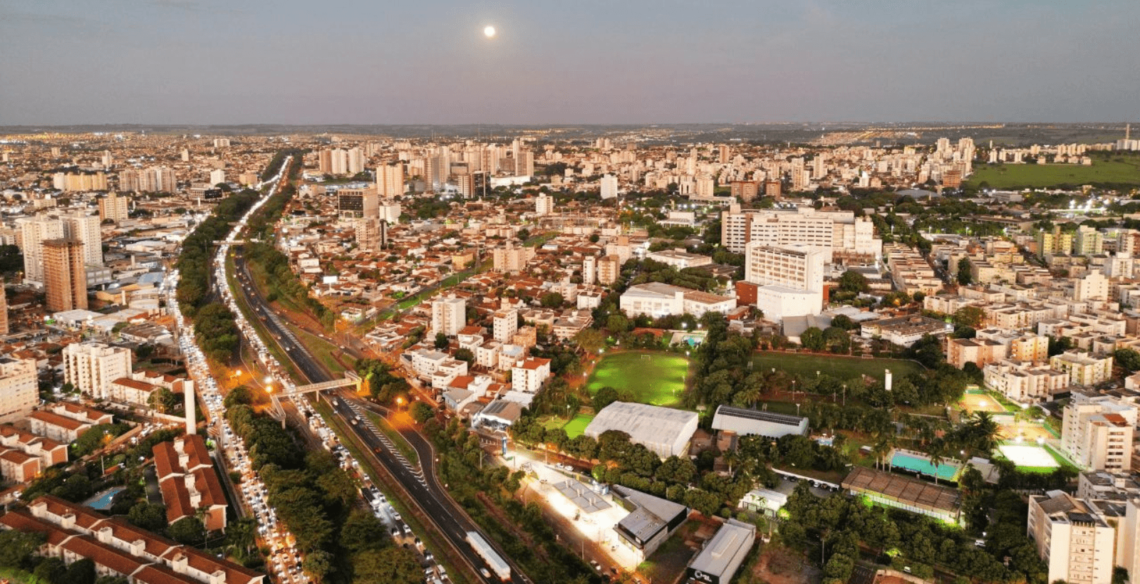 Secretaria alerta sobre retomada de obras na SP-310 e faz orientações
