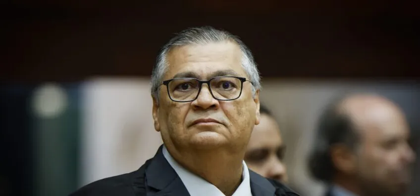 STF manda Justiça Eleitoral de Roraima rever regra de eleição