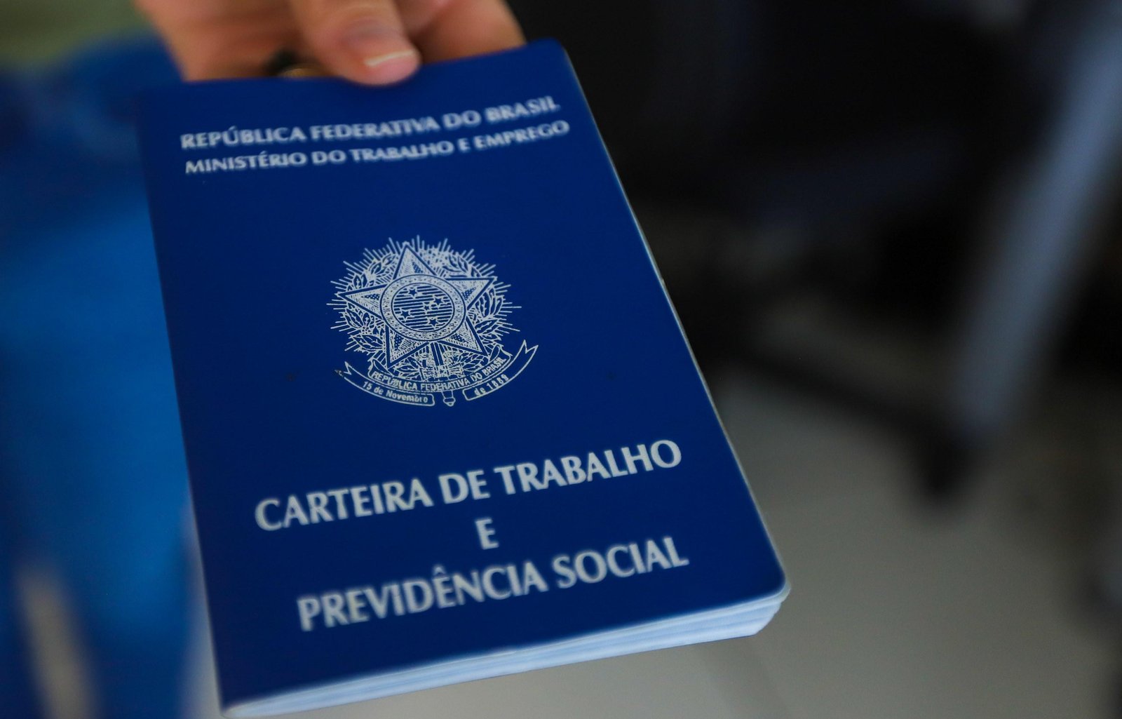 Estágios e empregos: confira as vagas ofertadas nesta semana no Sul do Rio e Costa Verde | G1
