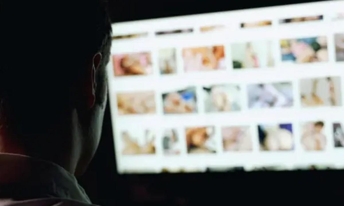 Deepfake em escola: meninas têm nudes falsos vendidos em MS | G1