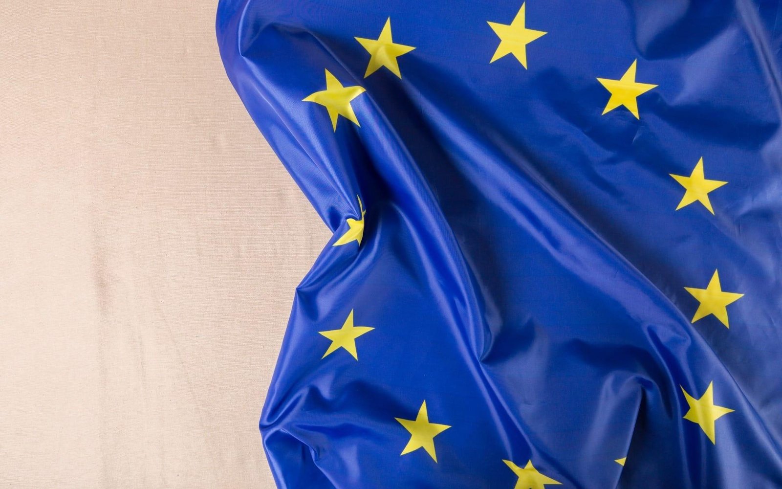 Acordo Mercosul-UE: O que muda para o Brasil com o tratado comercial