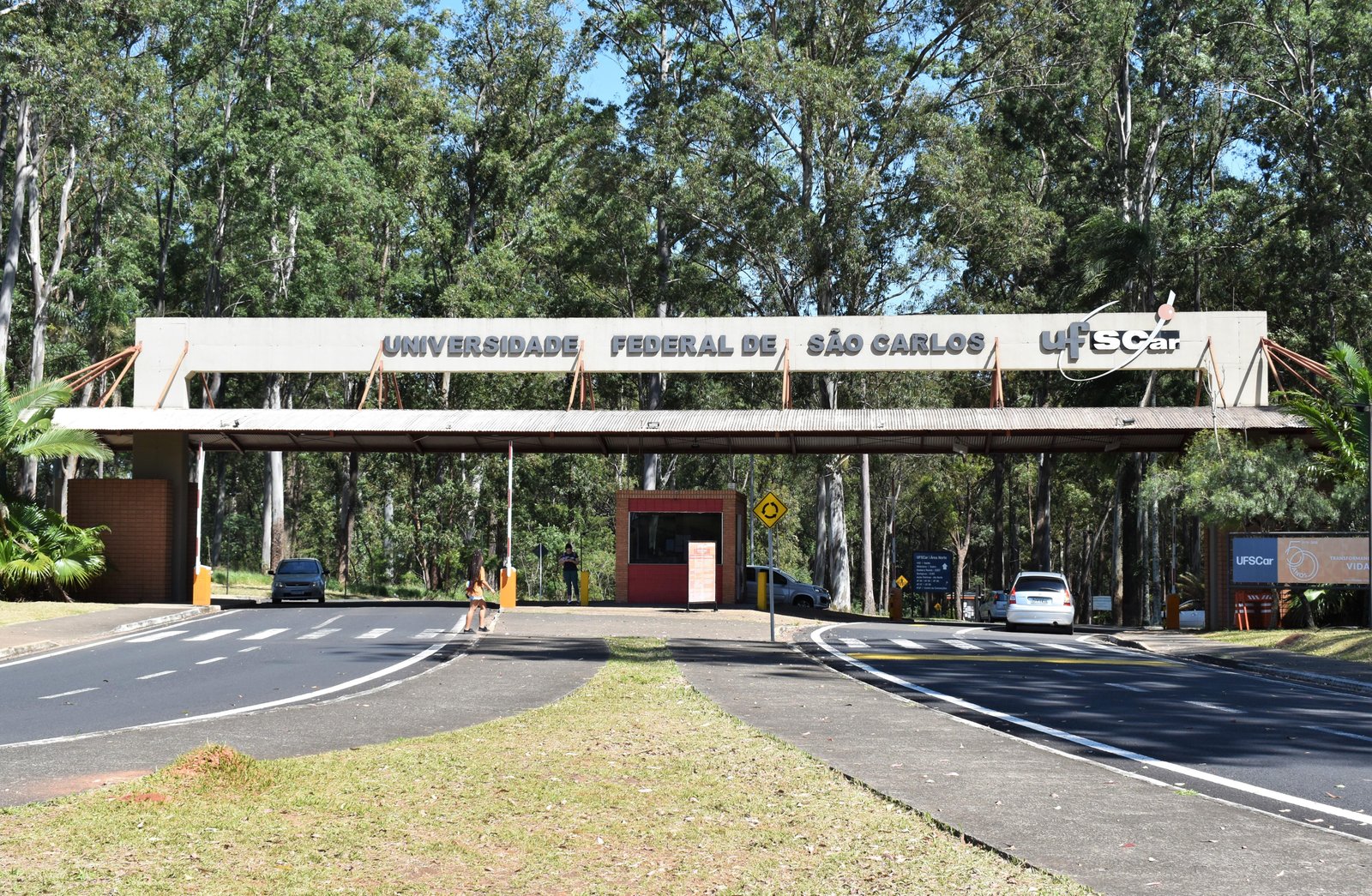 Sisu 2026 na UFSCar: veja lista da segunda chamada de aprovados | G1