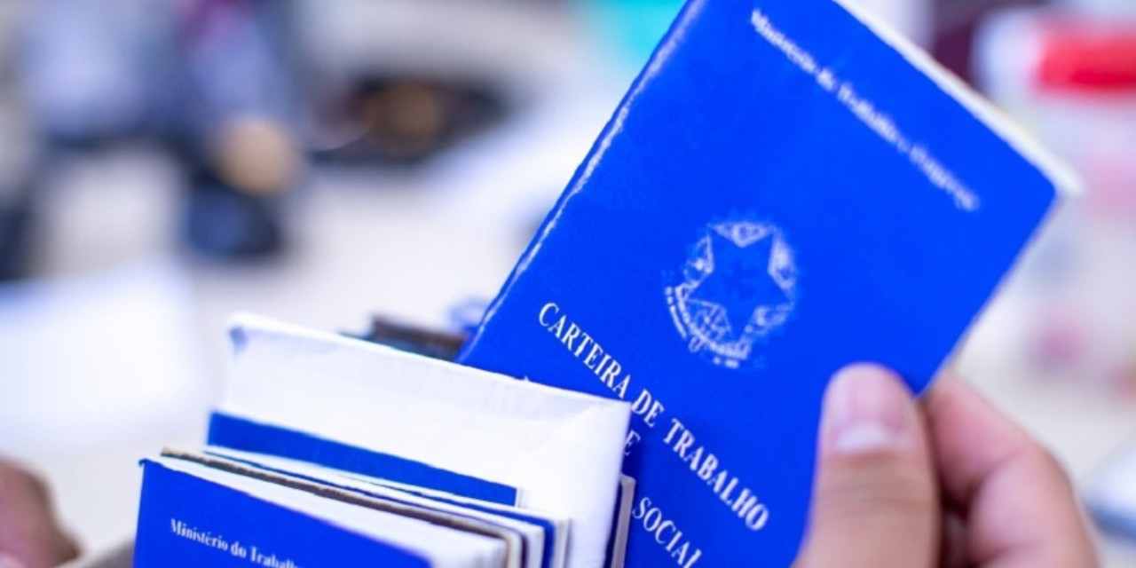 Agência do Trabalho oferece 84 vagas de emprego em Petrolina, Salgueiro e Araripina | G1