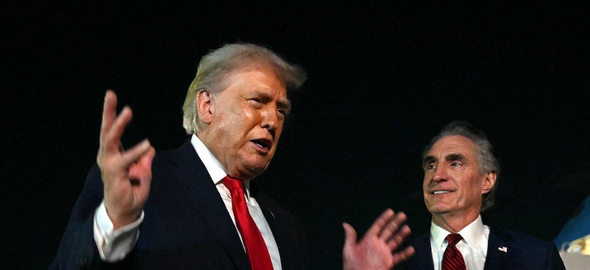 Parlamento Europeu congelou ratificação do acordo comercial com EUA, dizem deputados