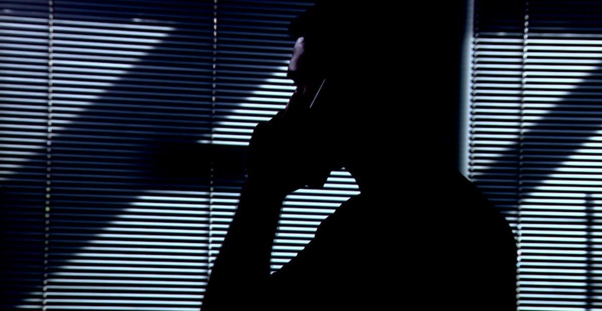 7 em cada 10 moradores da RMC já receberam 'chamada mudas' | G1