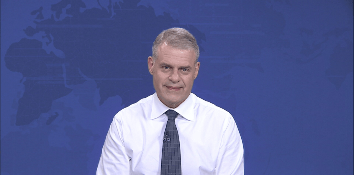 Ministros do STF precisam ser exemplos de comportamento