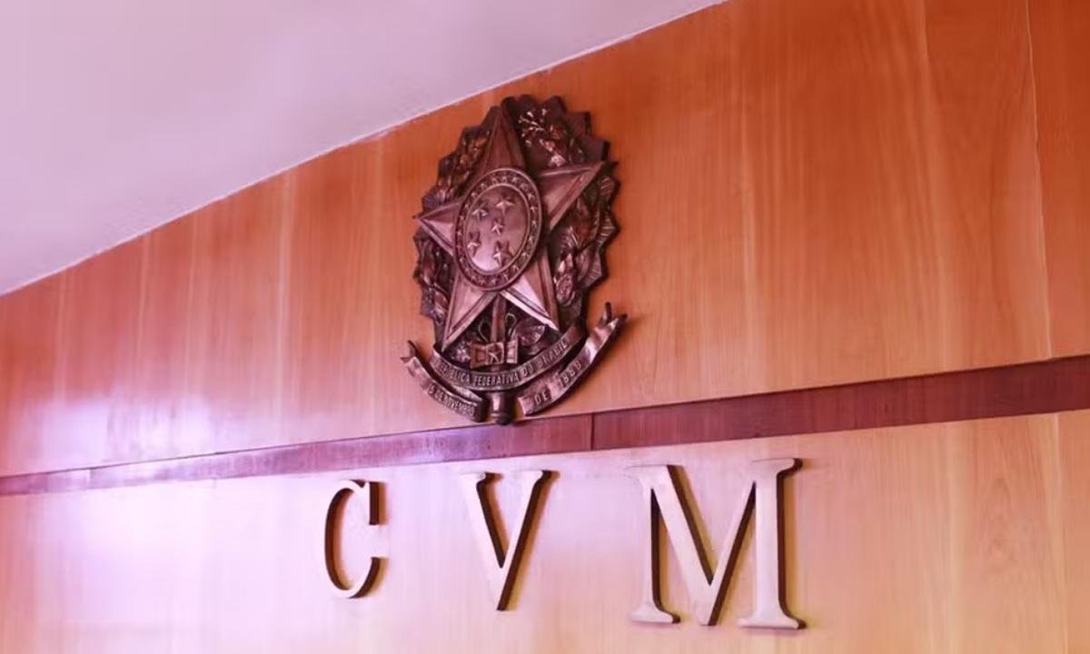 CVM: número de empresas abertas recua para o menor nível desde 2020