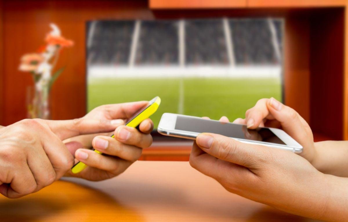 Código promocional Betfair: Veja como ativar ofertas