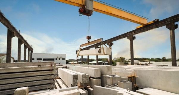 Hipermolde expande atendimento e se consolida em regiões estratégicas | G1