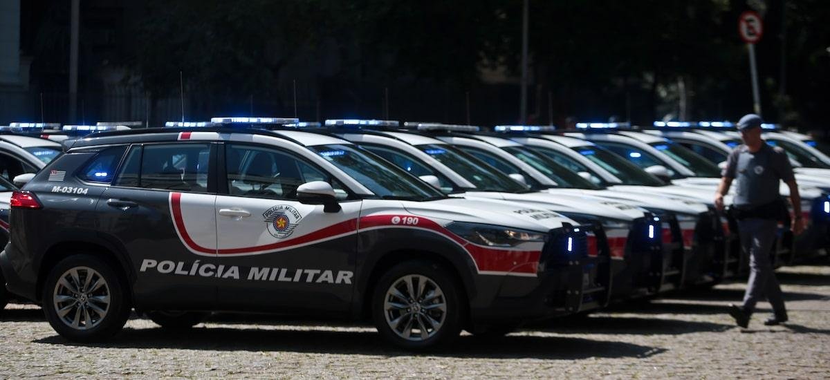 Veja o que se sabe sobre mulher encontrada morta em SP e filha de 2 anos com sinais de violência