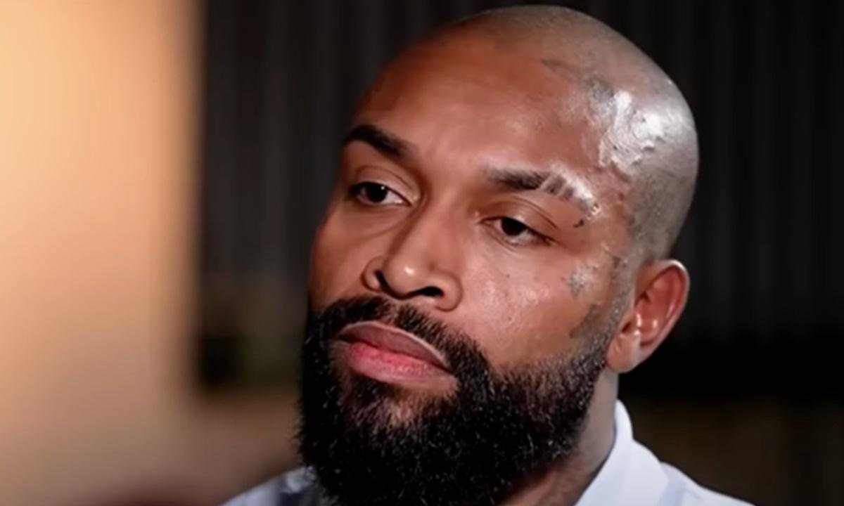 BBB 26: Globo vira alvo após "reviver" Nego Di para zombar de sister