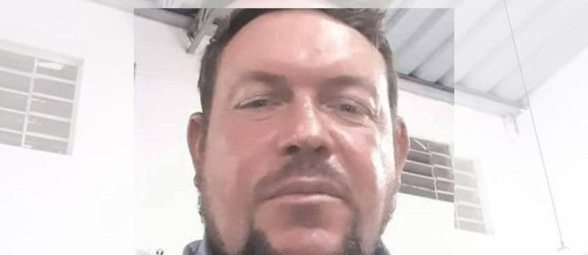 Homem morre espancado por dono de mercado após furto de pinga em Assis | G1