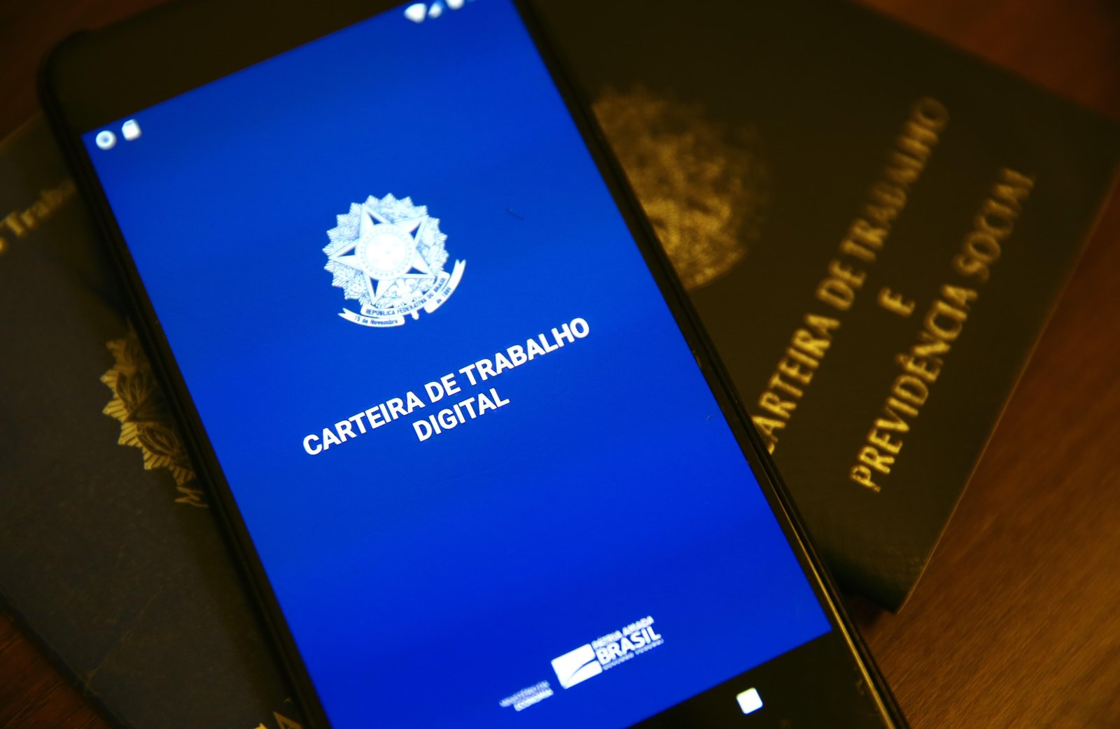 Vagas de emprego em Aracaju e Socorro: Fundat abre oportunidades | G1