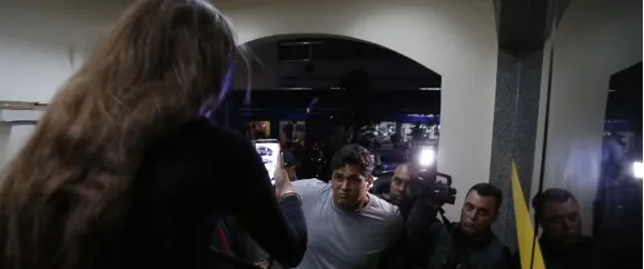 Após linchamento e morte de Cláudio Rafael, o serviço de segurança de rua em Copacabana será investigado