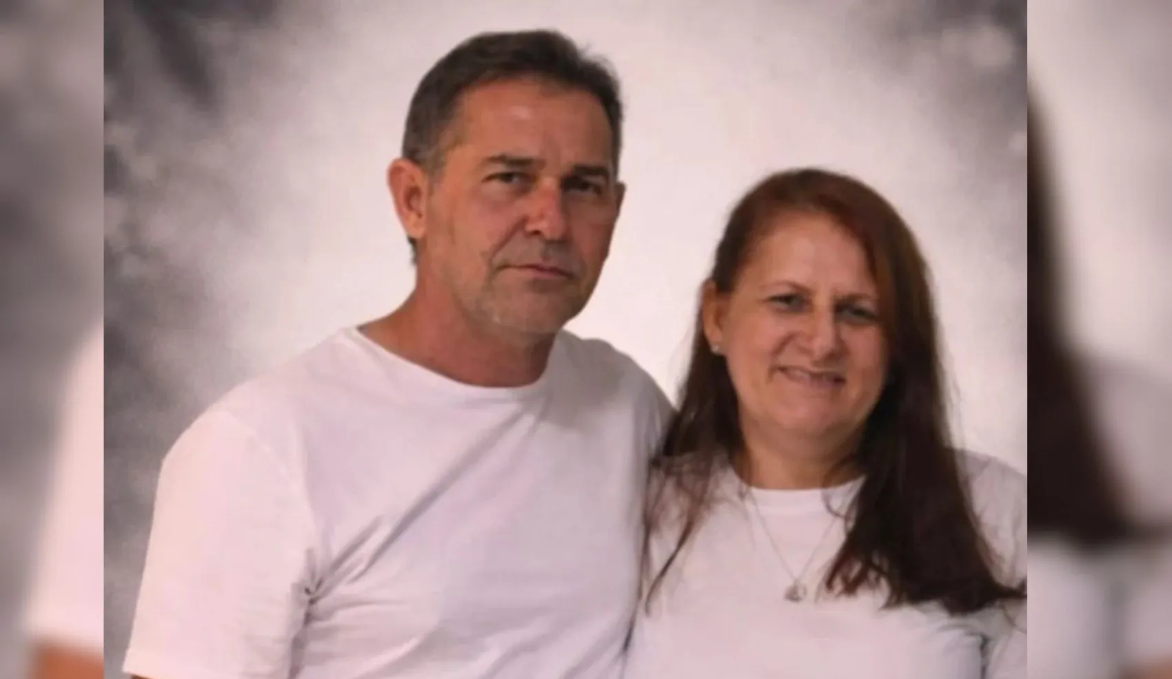 Empresário mata a esposa e comete suicídio logo após o crime | G1