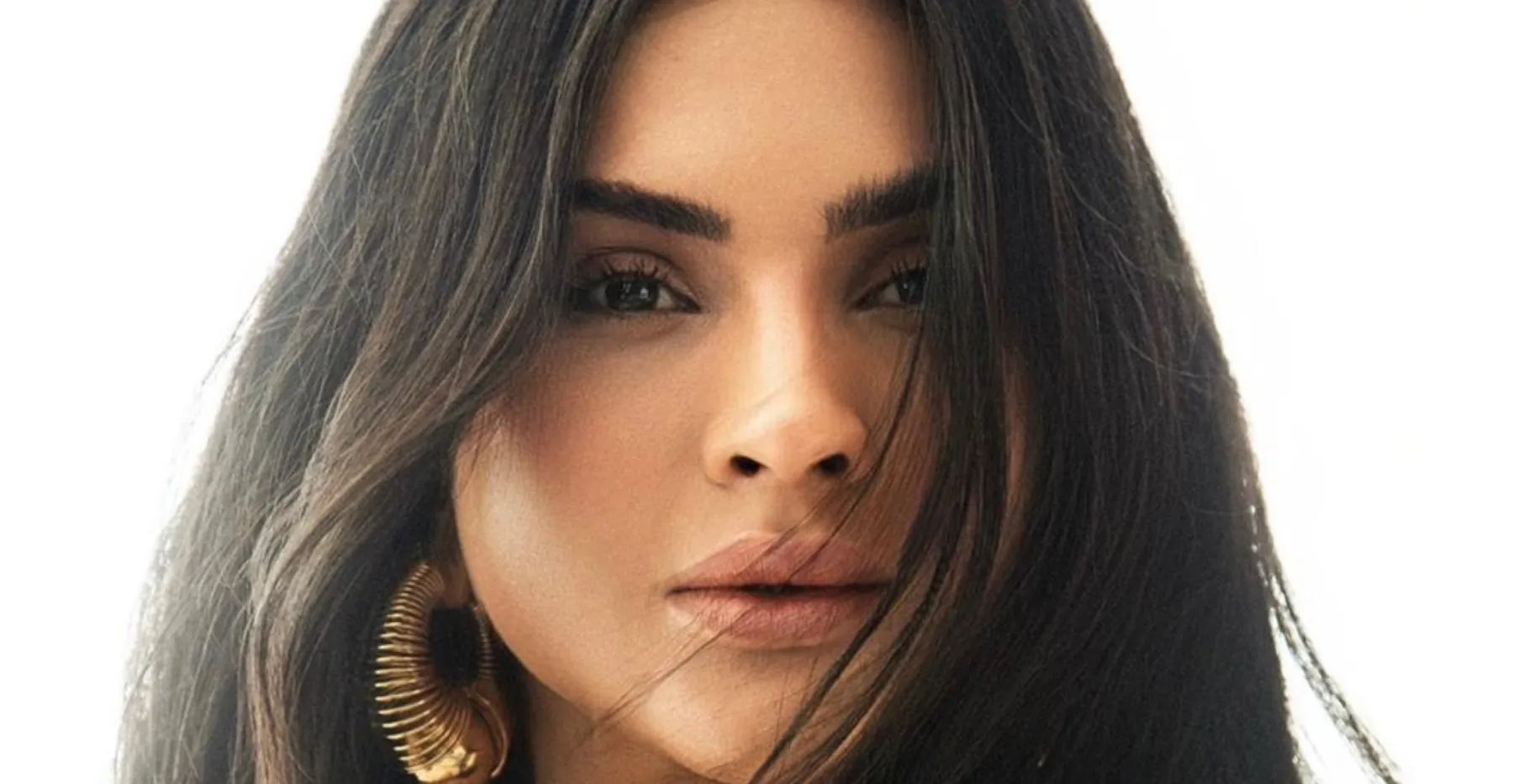 Mileide Mihaile fala sobre nova fase, maternidade e amadurecimento: 'Não sinto mais a necessidade de provar nada'